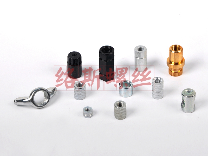 德潤參加展會現(xiàn)場一覽