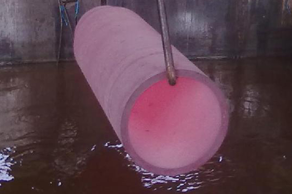 熱處理淬火有哪些種類，應用在哪些方面